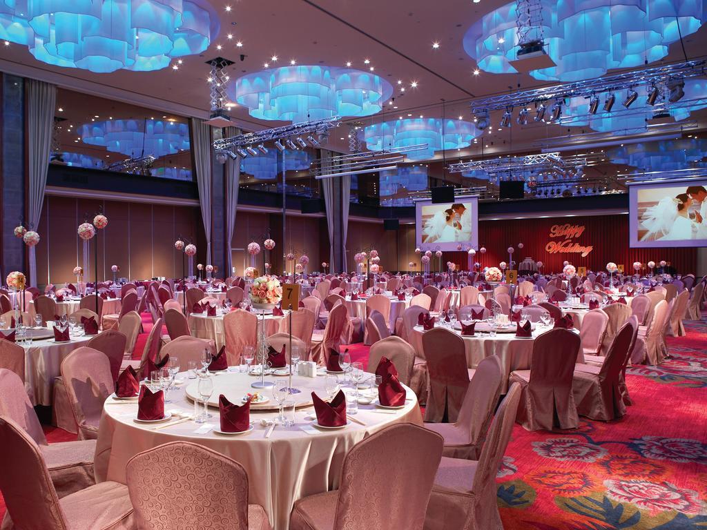Silks Place Yilan Εξωτερικό φωτογραφία