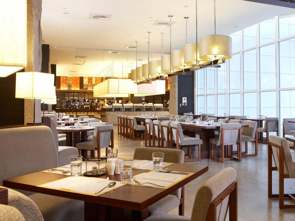Silks Place Yilan Εξωτερικό φωτογραφία